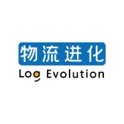 【一周物流资情】圆通预计上半年净利润大涨；极兔与宁德时代战略合作；大宗物流平台物泊科技赴港IPO；联邦快递14亿美元出售供应链业务