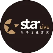 这支“不伦不类”的MV也太好看了吧！