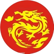 微笑话：泡妞也有意外收获