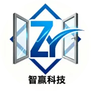 喜报！智赢科技总经理王令军荣获“第八届山东省非公有制经济人士优秀中国特色社会主义事业建设者”称号