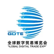 任务是行动的起点，坚持是价值的源头