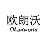 智能化在生活中的发展趋势