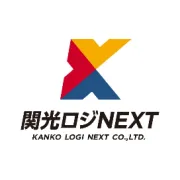 事业概要