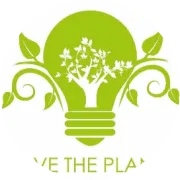 8.外贸黄金经验