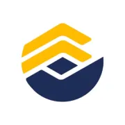 合作地方政府介绍-金寨县