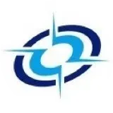 北化研究院集团