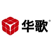 夏天要来啦，努力生活，不负时光