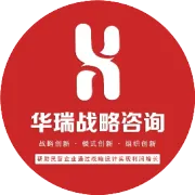 不解决这五大经营困惑，老板永远也运营不好公司！