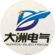 恒温培养室温度采集系统
