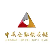 3600亿注资落地，保理钱会变便宜吗