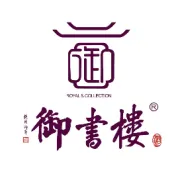 文景梦幻联动 | 喝御酱正脉更有面子！