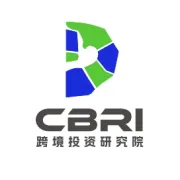 沙特资本411亿收购沐瞳科：透视数字娱乐行业 FDI 风向标
