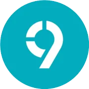 电商定价之道，教你如何在竞争激烈的市场中制定盈利策略