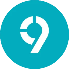 九数云数据分析知识库