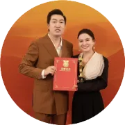 《普通人为什么必须尽快学会智能体》