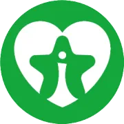 TFL教育基础套装（含培训）