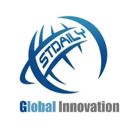 Global Innovation