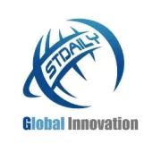 How to Bring Organoid Cultivation into Industrial Era