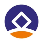 【抢先看！】6月14日塑料行情早报