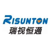 瑞视恒通控股集团：视频会议系统如何选择