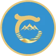 廣安投資集團(tuán)開展節(jié)前走訪慰問活動