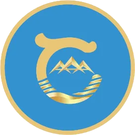 廣安投資集團(tuán)