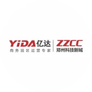 政策速览 | 河南出台27条举措 “真金白银”支持重点产业链改造提升