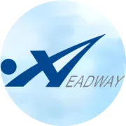 三月赴台行：广州曜炜深化两岸商贸合作纪实