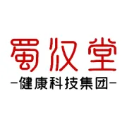 川e游带您到叙永赤水河淘李子，住帐篷........