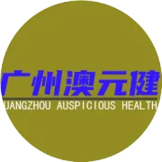 穷人等于永远解决不了经济困难-懒惰偷懒才重点核心