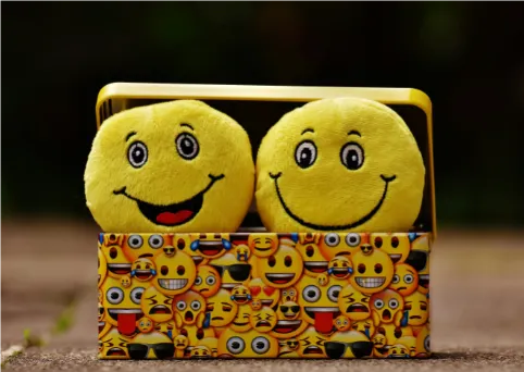 亚马逊Prime Day前卖家遭遇爆仓危机与成本上涨挑战