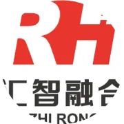 华为P系列和mate系列有何区别？如何选购？