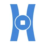 8月份连发4项重大农业扶持政策，敲响下半年农业商机！《浩鑫农牧》