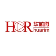 【公司动态】喜讯-华芯微被纳入中国科工集团第四研究院合格供方名录