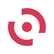 保旺达蝉联“瞪羚企业”，垂直聚焦数据安全领域驱动高成长力迸发