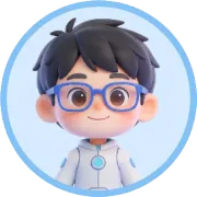 OpenCode v1.17.11：会话回滚终于来了，桌面端拖拽 tab + 崩溃修复补丁