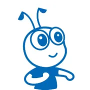 威点商城上新丨C“味”出道，今日上“心”  征服你的胃