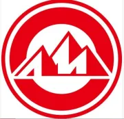 亚觅洞察：塞维合规模式争论：地方税局统计并不代表认可？