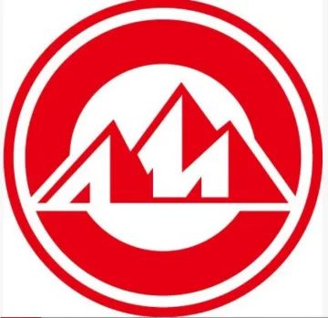 亚觅出海阿米跨境