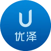 如何设置套餐？