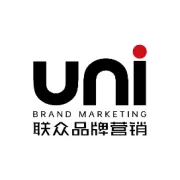 从“双11”三大女神直播，看全友家居娱乐营销的背后！