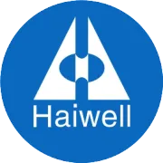 Cutting-Edge Tech Hits the Classroom! Haiwell & SWUST Joint Lab Opens