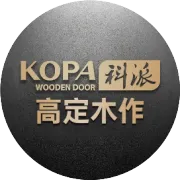 哪些坏习惯会损坏木门的寿命呢？