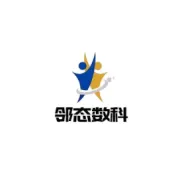 认养一头牛全家生牛乳营养奶粉158元/2罐
