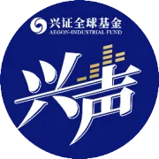 今日开售！一图读懂兴全优加
