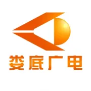 # 婁底爸媽注意！200萬消費(fèi)禮包免費(fèi)領(lǐng)！快@家里老人→