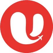 优尊2023店长竞聘会