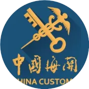 全球矿产出口政策加速调整：非洲、巴西、印度、斯里兰卡矿业新趋势