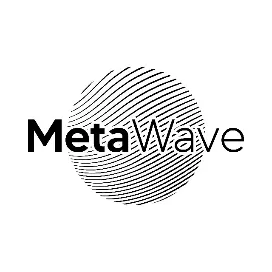 MetaWave