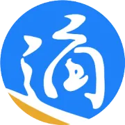 企业年报通：凭安征信专业企业服务，专业代报企业年报
